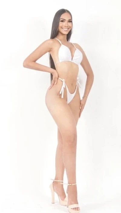 Katrina Chelsey