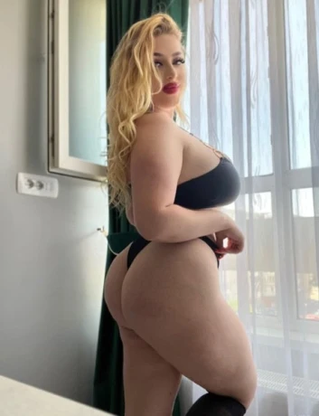 Melissa Top Service
