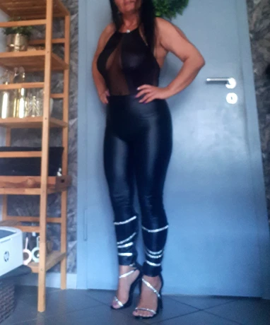 Alicia41