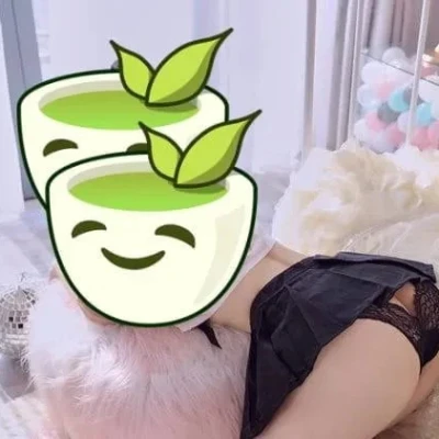 Asia Ly