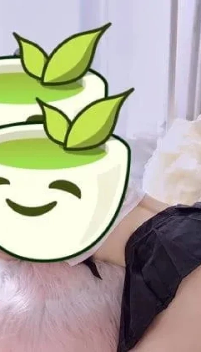 Asia Ly