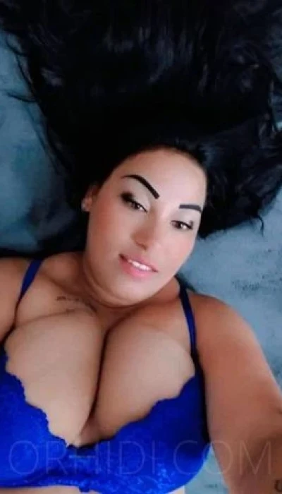 Nati  *GANZ NEU*