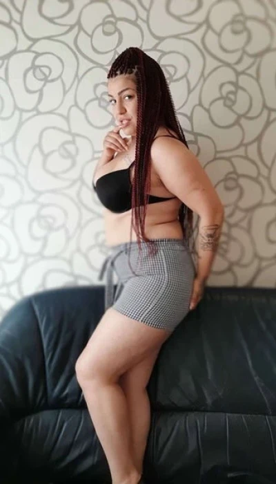 Marsela