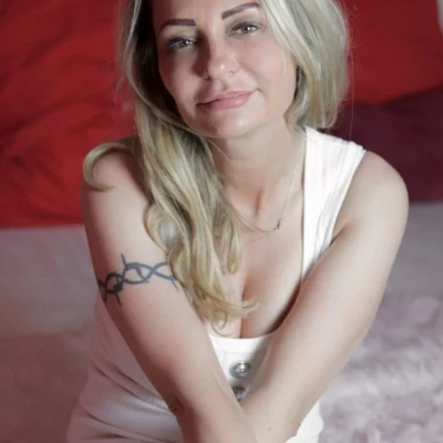 Anna Die Elegante Verfuehrung Mit Suchtgefahr Pure Sex Spass