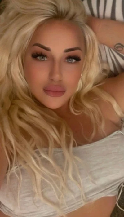 Louisa