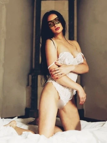 Tolle Carmen Aus Polen Wieder Bei Uns