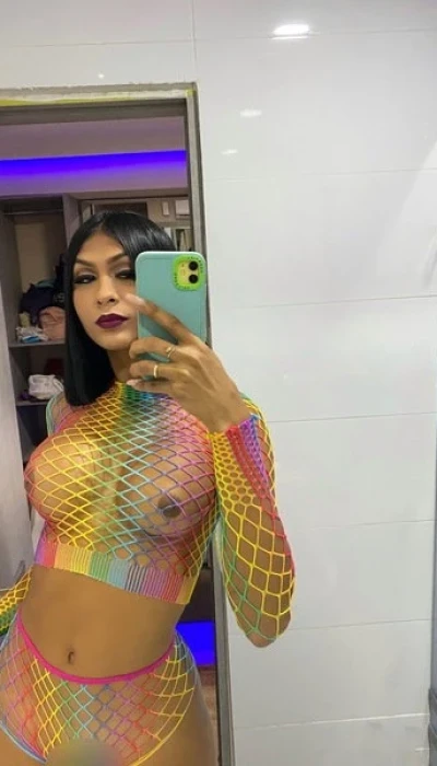 Ts Amanda4
