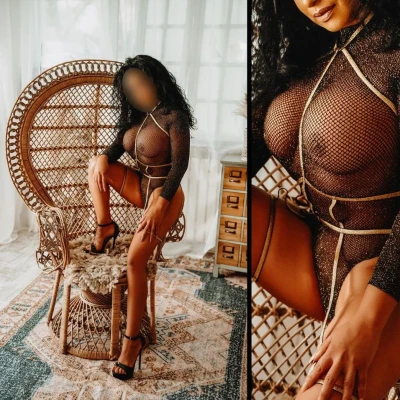 Sofiasexy