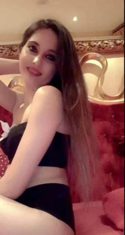 Hot Jennifer 23j