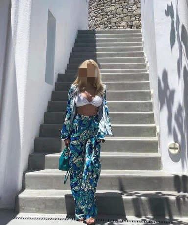 Lucia Ganz Neu