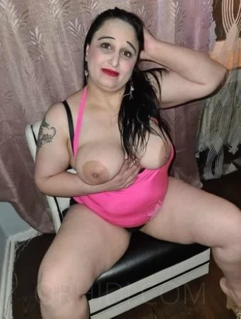 Susi