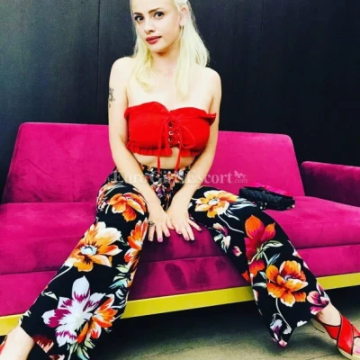 Angel