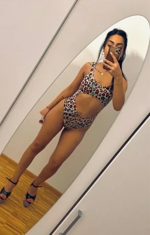 Lorena