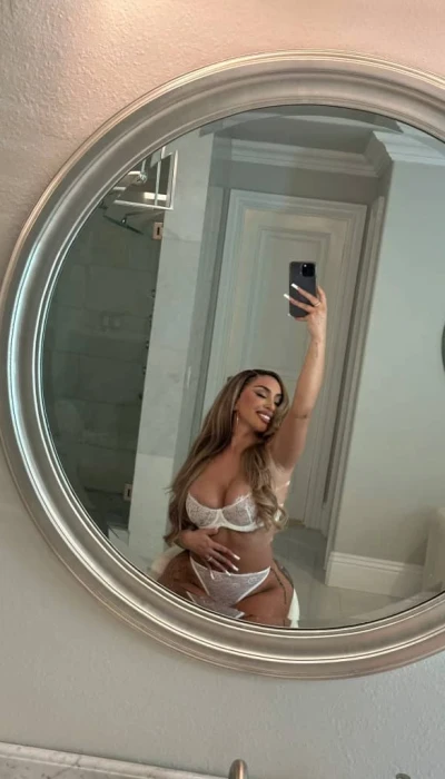 Océane