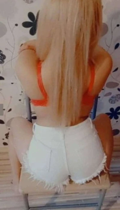 Sexxyalessia