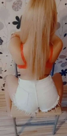 Sexxyalessia