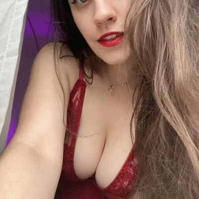 Jenni