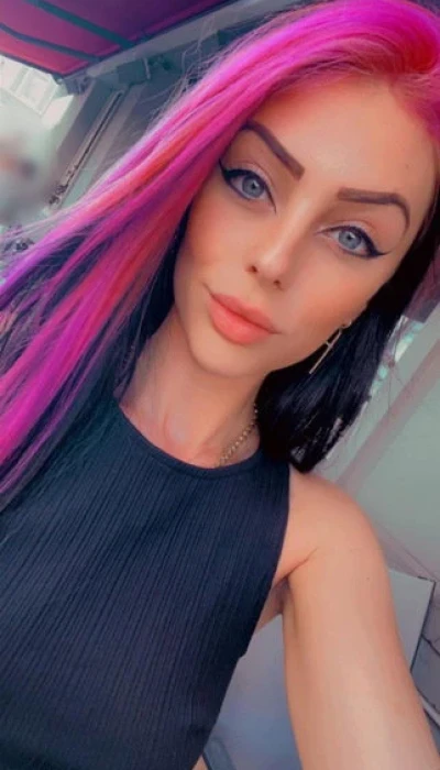 Roxana Xxx1
