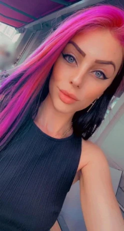 Roxana Xxx1