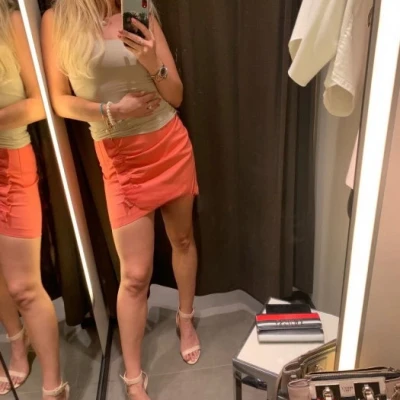 Lea