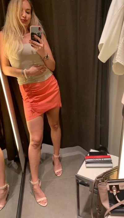 Lea