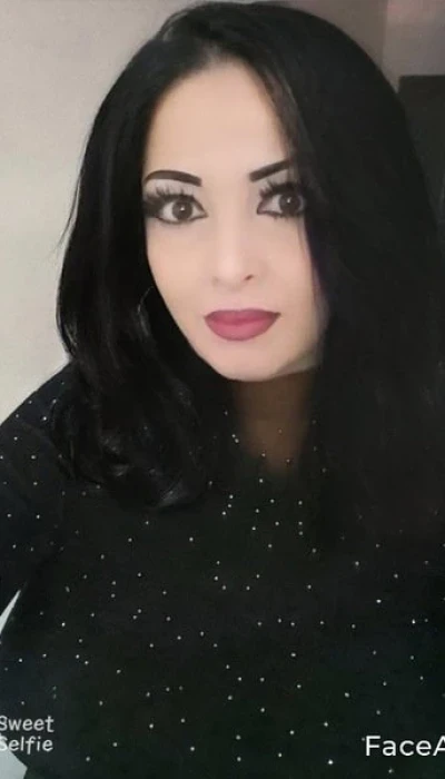 Viviana