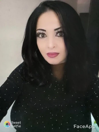 Viviana