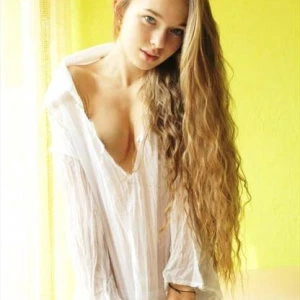 Aglaya