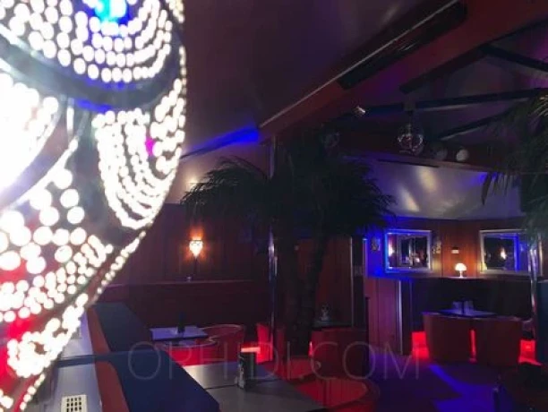Club Palma