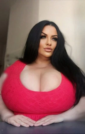 Kati **85 M Naturbusen**