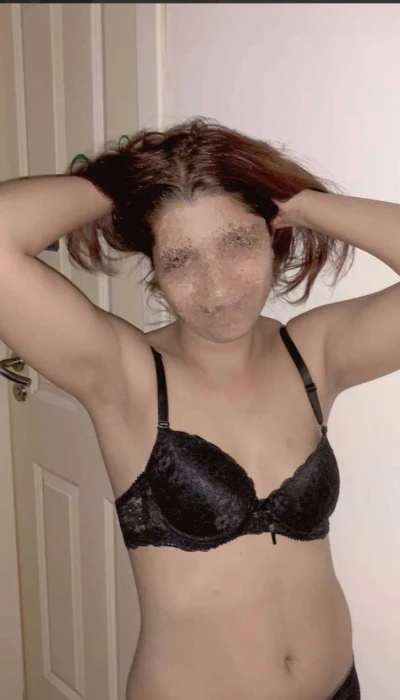 Sweetmilena