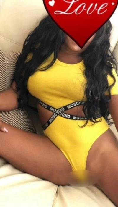 Rosanna