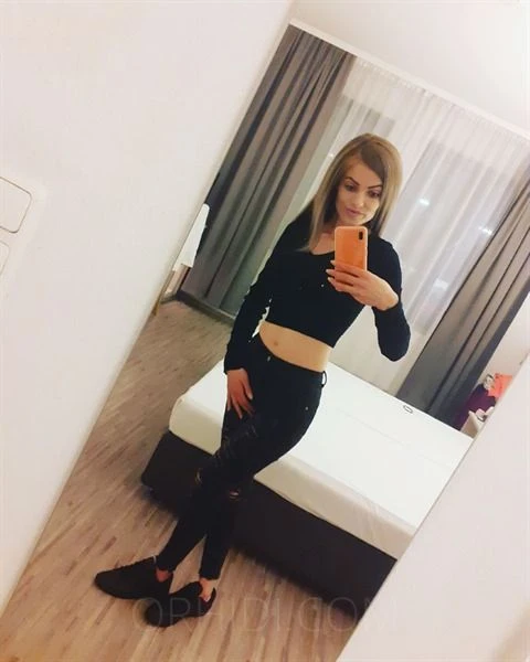 NEU Giulia