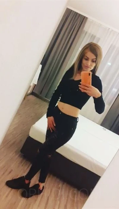 NEU Giulia