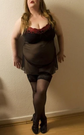 Katja Busenwunder 90 G Natur