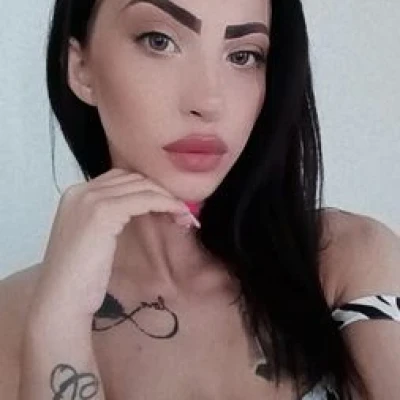 Alexandra