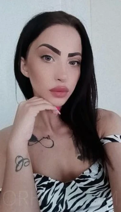 Alexandra