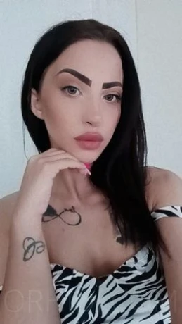 Alexandra