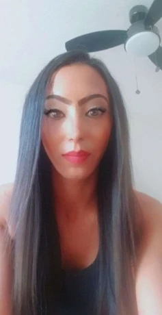 Sisi69