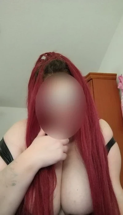 Odett*** Brandneu***