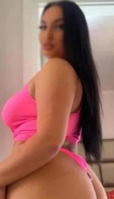 Eva249