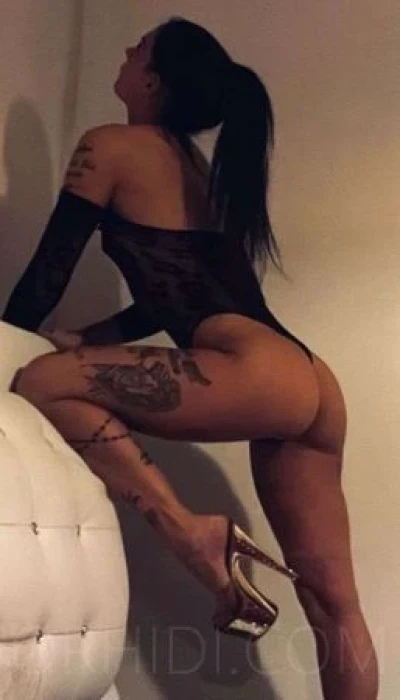 Eve