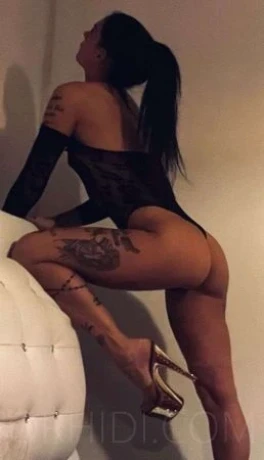Eve