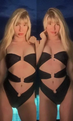 Yulia