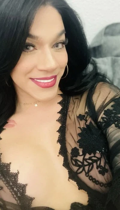 Neu Ts Samantha