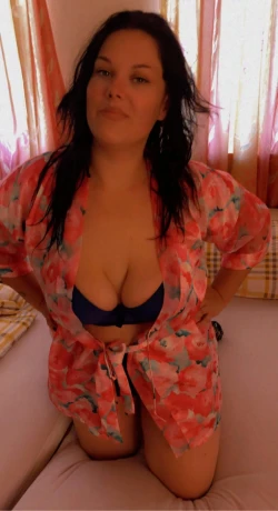 Misaela