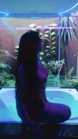 Emilly Kelly