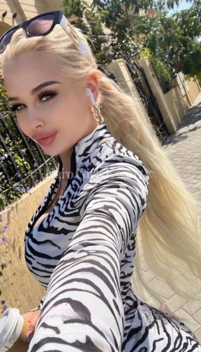 Elina