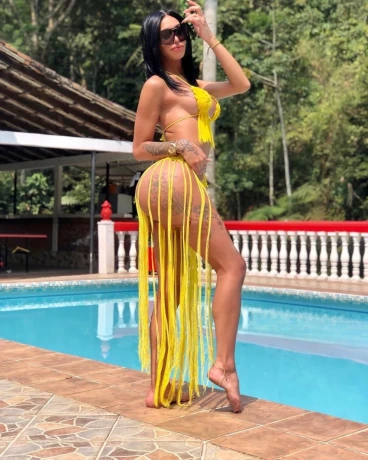 Jimena Bustamante