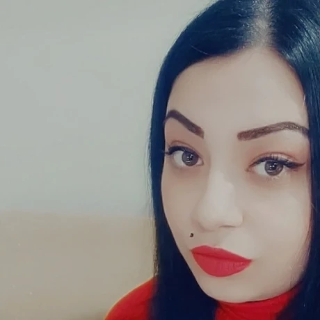 Natalia Top Service